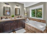 7733 174TH Pl - Photo 24