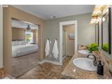 7733 174TH Pl - Photo 25