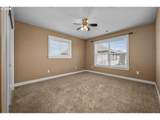 7733 174TH Pl - Photo 26