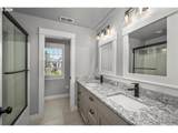 7733 174TH Pl - Photo 27