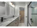 7733 174TH Pl - Photo 28