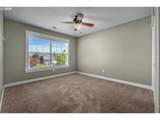 7733 174TH Pl - Photo 29