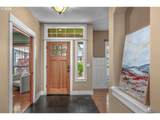 7733 174TH Pl - Photo 3
