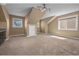 7733 174TH Pl - Photo 31