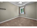 7733 174TH Pl - Photo 32