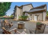 7733 174TH Pl - Photo 36