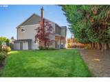 7733 174TH Pl - Photo 37