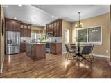 7733 174TH Pl - Photo 5