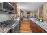 7733 174TH Pl - Photo 9
