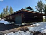 139957 Pine Creek Loop - Photo 1