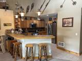 139957 Pine Creek Loop - Photo 12