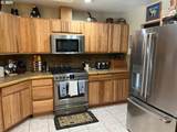 139957 Pine Creek Loop - Photo 13