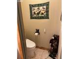 139957 Pine Creek Loop - Photo 15