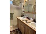 139957 Pine Creek Loop - Photo 16
