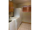 139957 Pine Creek Loop - Photo 18
