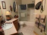139957 Pine Creek Loop - Photo 19