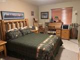 139957 Pine Creek Loop - Photo 20