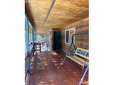 139957 Pine Creek Loop - Photo 22