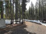 139957 Pine Creek Loop - Photo 28