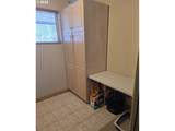 139957 Pine Creek Loop - Photo 29