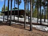 139957 Pine Creek Loop - Photo 6