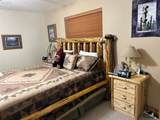 139957 Pine Creek Loop - Photo 7