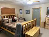 139957 Pine Creek Loop - Photo 8