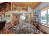 124323 Teatable Ct - Photo 10