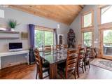 124323 Teatable Ct - Photo 11