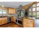 124323 Teatable Ct - Photo 12