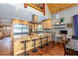 124323 Teatable Ct - Photo 13