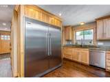 124323 Teatable Ct - Photo 14