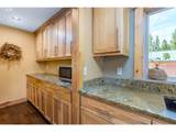 124323 Teatable Ct - Photo 15