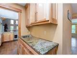 124323 Teatable Ct - Photo 16