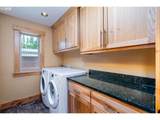124323 Teatable Ct - Photo 17