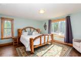 124323 Teatable Ct - Photo 18