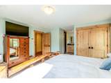 124323 Teatable Ct - Photo 19