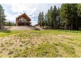 124323 Teatable Ct - Photo 2