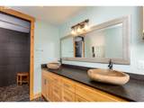 124323 Teatable Ct - Photo 20
