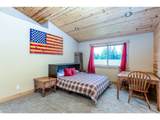 124323 Teatable Ct - Photo 21