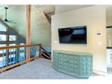124323 Teatable Ct - Photo 22