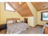 124323 Teatable Ct - Photo 23