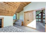 124323 Teatable Ct - Photo 24
