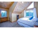 124323 Teatable Ct - Photo 25