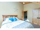 124323 Teatable Ct - Photo 26