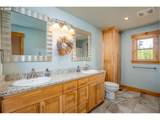 124323 Teatable Ct - Photo 27