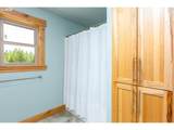 124323 Teatable Ct - Photo 28