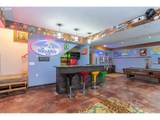 124323 Teatable Ct - Photo 29