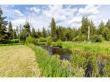 124323 Teatable Ct - Photo 3