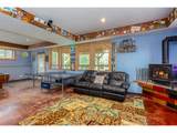 124323 Teatable Ct - Photo 30